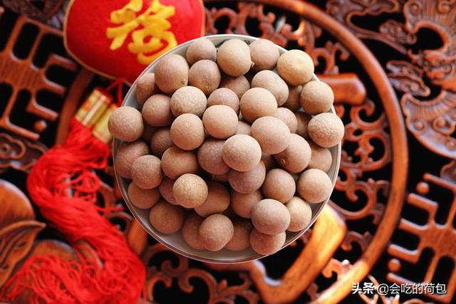 牛年家中必摆的六种吉祥物（大年初一不管富贵贫穷）(5)