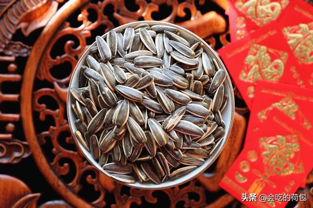 牛年家中必摆的六种吉祥物（大年初一不管富贵贫穷）(3)