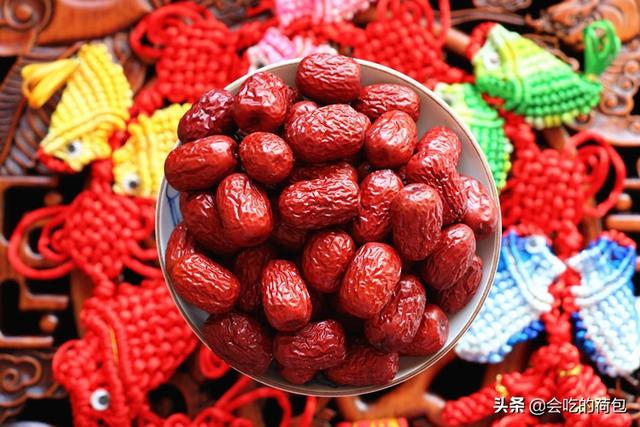 牛年家中必摆的六种吉祥物（大年初一不管富贵贫穷）(4)