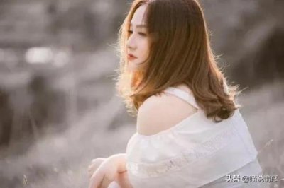 ​感情修复中怎么掌握主动权，男人出轨后女人怎么掌握主动权