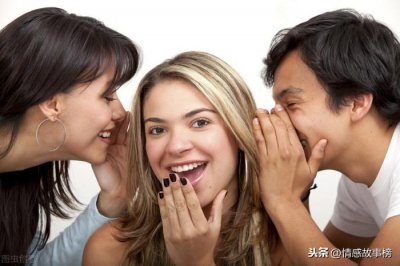 ​怎样掌握网恋聊天技巧（网恋每天该怎么聊天）