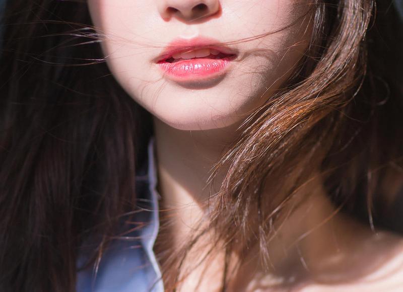 和女孩子的聊天技巧有哪些？