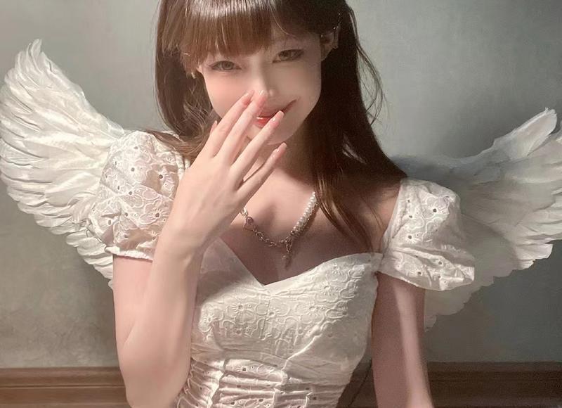 晴天霹雳：离婚后如何挽回爱情？