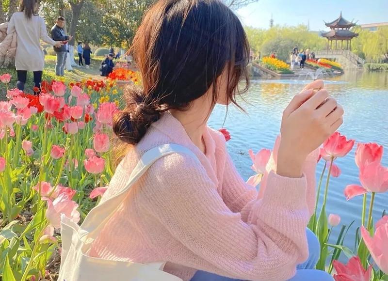 办理离婚需要什么材料（办理协议离婚应提交哪些证件材料）