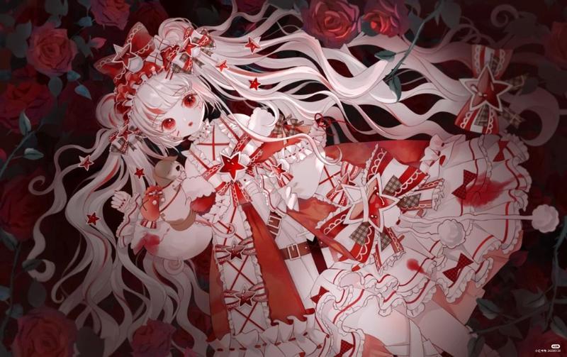 被欺骗结婚的属于无效婚姻吗