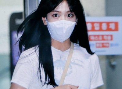 ​前女友有了新男朋友还能挽回吗？挽回前女友最有效的方法是什么