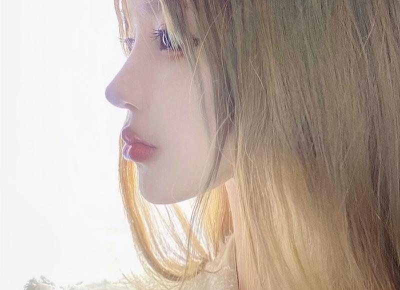 男生最抵抗不了的亲亲是哪里？