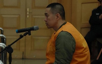 ​2010年，青岛史上最大的黑社会头目聂磊覆灭始末