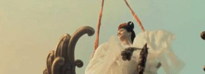 ​为坐稳豪门，她8年生4胎：“千亿儿媳”徐子淇到底拥有怎样的人生？
