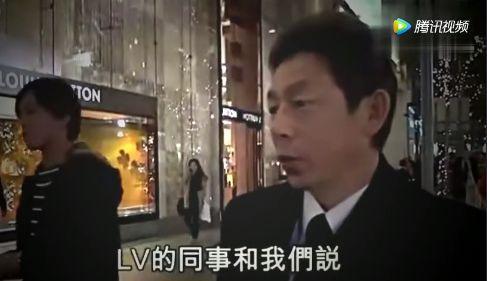 为坐稳豪门，她8年生4胎：“千亿儿媳”徐子淇到底拥有怎样的人生？