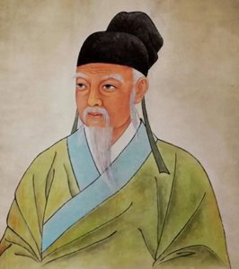 ​未解之谜：药王孙思邈真活了100多岁吗？