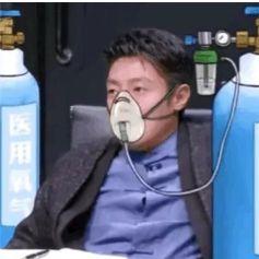 粉色卫衣戴什么项链（五粮液耳环是什么梗）(24)