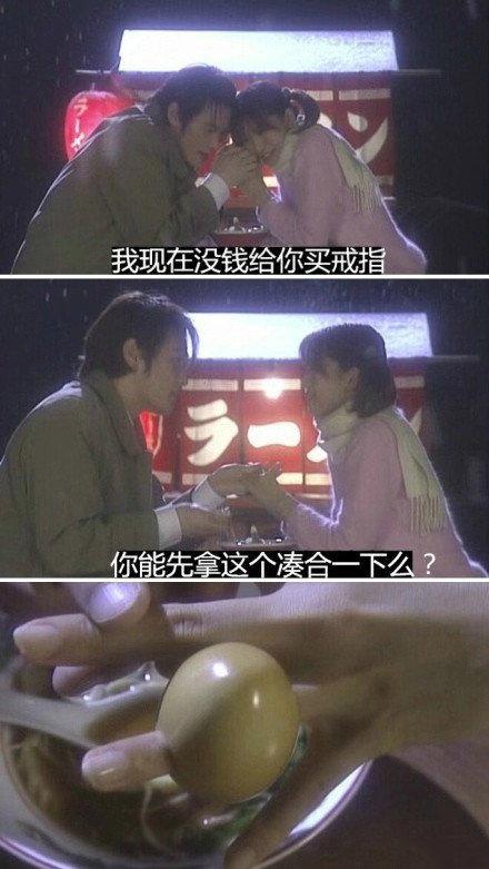 粉色卫衣戴什么项链（五粮液耳环是什么梗）(6)