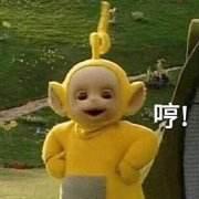 粉色卫衣戴什么项链（五粮液耳环是什么梗）(13)