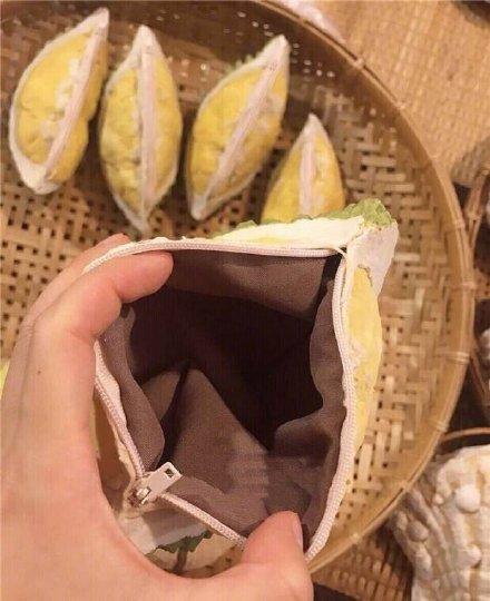 粉色卫衣戴什么项链（五粮液耳环是什么梗）(40)