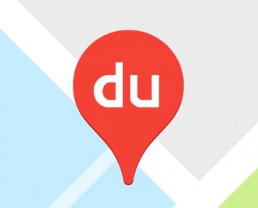 ​又一明星语音包上线百度地图，你被导航带错路了吗？