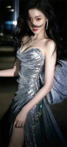 ​手机全屏壁纸 ‖万里挑一的明星美女写真集【第49期】～