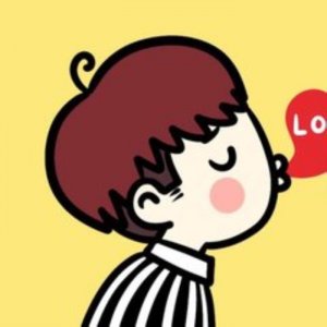 ​留言板主人寄语（爱人间的qq留言板寄语）