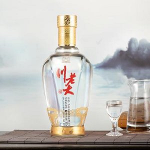 ​西凤酒招商西凤酒推介(绿脖子西凤酒是真正的西凤酒吗)