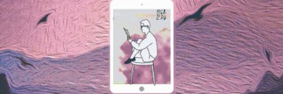 ​聪明的小三如何要分手费（小三的分手费到底是什么费）