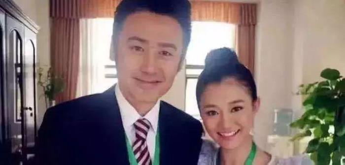 聪明的小三如何要分手费（小三的分手费到底是什么费）