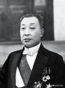 ​《步虚大师预言诗》详解六，风云聚会到江南，金陵日月又重光