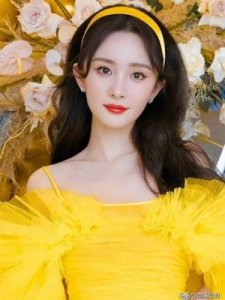 ​鹅蛋脸适合什么发型