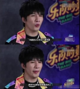 ​是什么样的爱情，男人眼中的爱情是怎样的