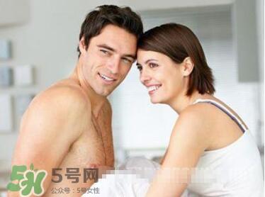 夫妻两地分居怎么解决生理需求？夫妻两地分居该如何相处？