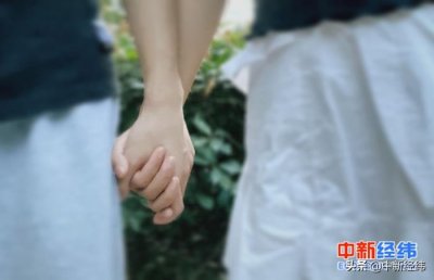 ​挽回机构一般收费多少钱，你的情伤成这类机构生意