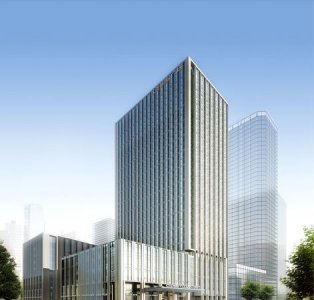 ​商业办公类房子为啥便宜,商业办公类商品房可以住吗