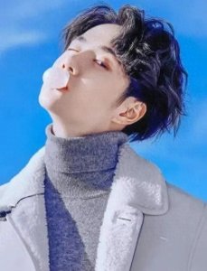 ​盘点王一博出道多年，哪个才是她的女友？