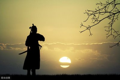 ​芙蓉楼送辛渐简单意思和中心思想 无尽感伤的离愁
