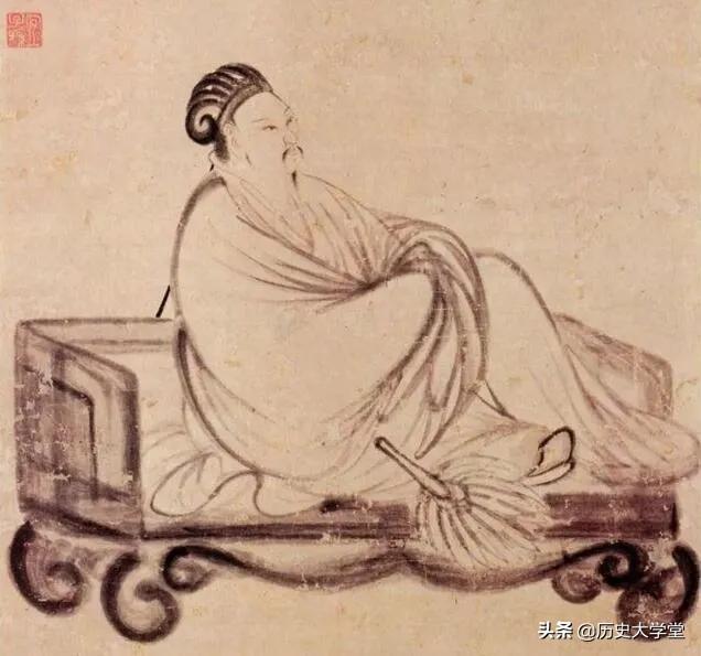 鼎在中国传统文化中的意义及发展历程（鼎的最初用途是什么）