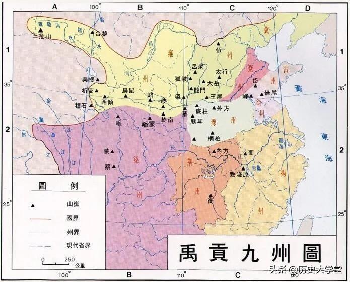 鼎在中国传统文化中的意义及发展历程（鼎的最初用途是什么）