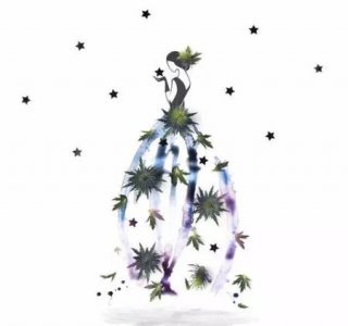 ​闺蜜过生日送什么好(闺蜜过生日送什么生日礼物)