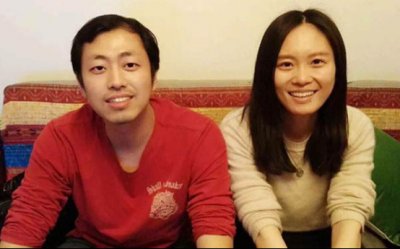 ​王昱珩老婆是张梦圆还是陈冉冉 王昱珩女儿王一雯得了什么病