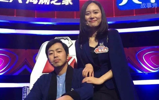 网络图片(侵删)