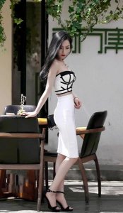 ​嫌弃男朋友是什么心理(对自己的男友越来越嫌弃)