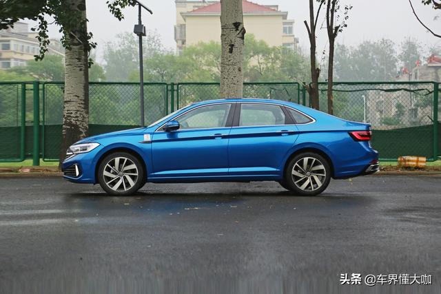 为什么特斯拉撞了会起火（特斯拉碰撞后起火）(12)
