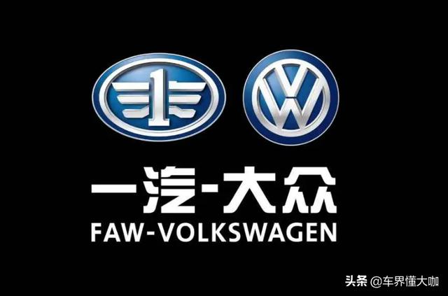 为什么特斯拉撞了会起火（特斯拉碰撞后起火）(10)