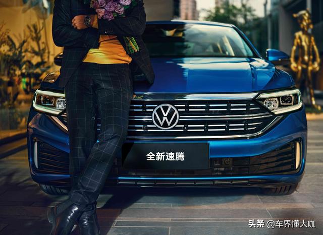 为什么特斯拉撞了会起火（特斯拉碰撞后起火）(13)
