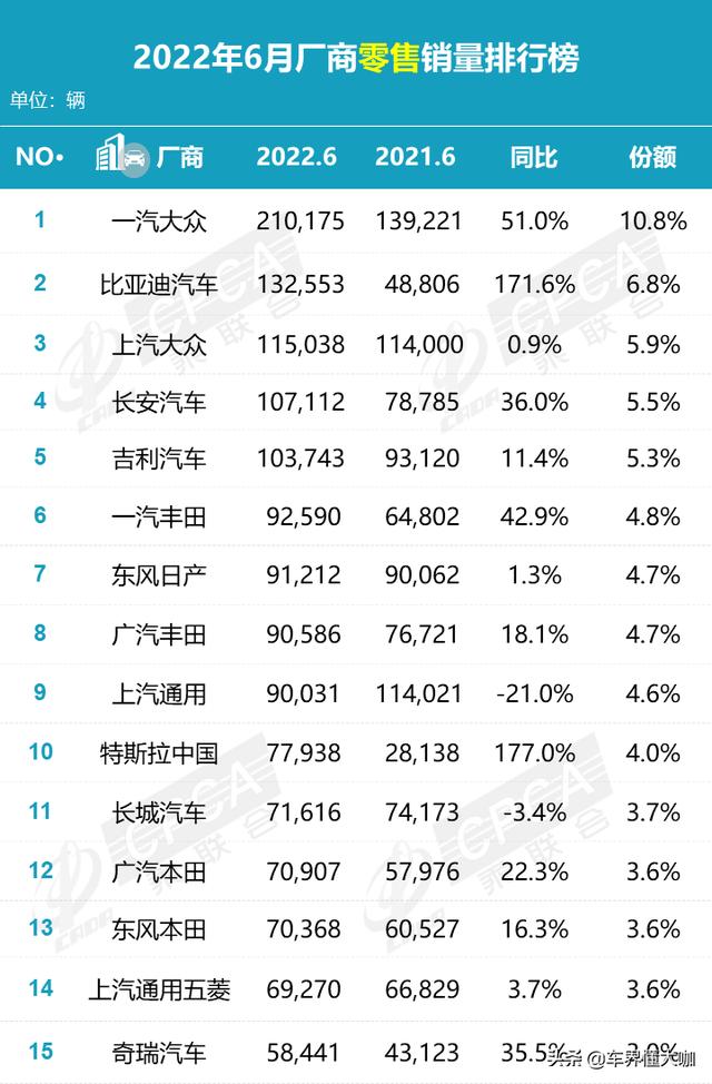 为什么特斯拉撞了会起火（特斯拉碰撞后起火）(8)