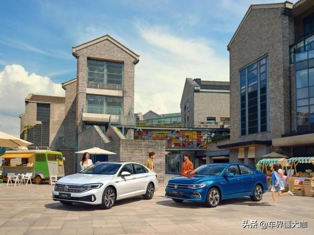为什么特斯拉撞了会起火（特斯拉碰撞后起火）(11)