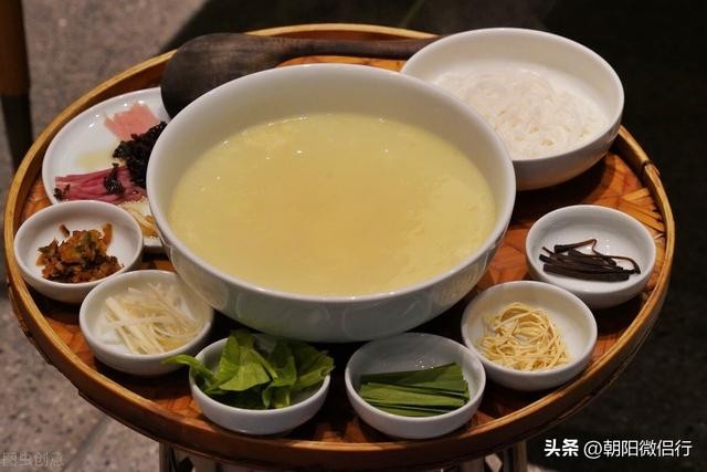 有人说丽江是艳遇之都（丽江保姆级攻略）(6)