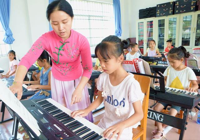 幼儿园兴趣班选择全攻略（如何选择幼儿园的兴趣班）(5)