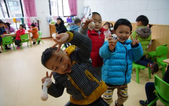 幼儿园兴趣班选择全攻略（如何选择幼儿园的兴趣班）(2)