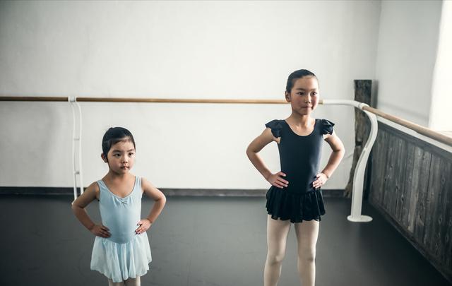 幼儿园兴趣班选择全攻略（如何选择幼儿园的兴趣班）(7)