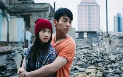 ​朱亚文：抛弃爱了7年的初恋，转身去追陈思诚女友，他在追求啥