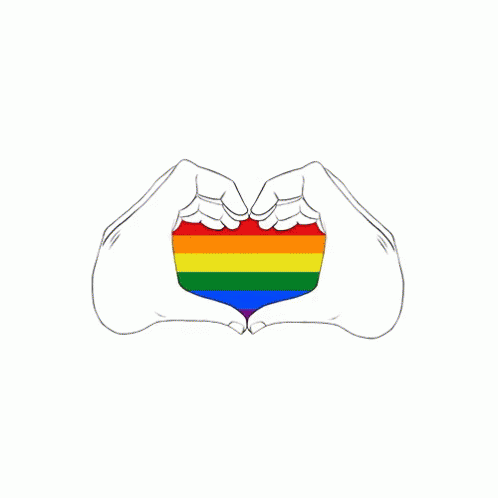 lgbt是什么意思（一文了解LGBT的真正含义）